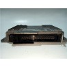 Recambio de centralita inyeccion para renault megane i fase 2 cabriolet (ea...)(1999) referencia OEM IAM S115300203A  