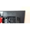 Recambio de boton emergencia para seat leon st (5f8) 1.6 tdi 4drive referencia OEM IAM 5F0858060E 5F0858060G  