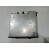 Recambio de radio cd para renault laguna ii (bg0)(2001) 1.9 dci (bg0g) referencia OEM IAM 8200002606  
