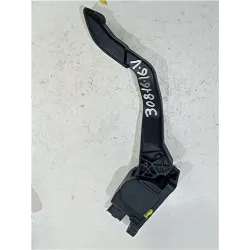 Recambio de potenciometro pedal gas para peugeot 308 (2013) 1.6 access [1,6 ltr. - 92 kw 16v turbo] referencia OEM IAM 028075504