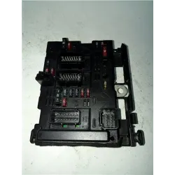 Recambio de bsm para peugeot 307 berlina (s2) x-line 16v hdi fap rhr referencia OEM IAM 9643538080  