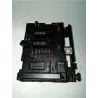 Recambio de bsm para peugeot 307 berlina (s2) x-line 16v hdi fap rhr referencia OEM IAM 9643538080  
