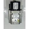 Recambio de nucleo abs para opel vectra c berlina (2002) 2.2 dti 16v referencia OEM IAM 09191497 13663901  