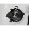 Recambio de motor calefaccion para citroën xsara berlina (1997) 1.9 td referencia OEM IAM 740471233F  