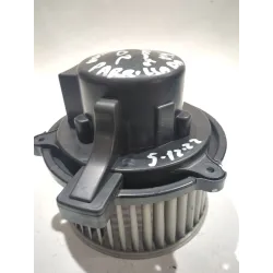 Recambio de motor calefaccion para kia sorento (bl)(2002) 2.5 crdi referencia OEM IAM   