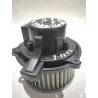 Recambio de motor calefaccion para kia sorento (bl)(2002) 2.5 crdi referencia OEM IAM   