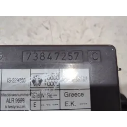 Recambio de modulo electronico para renault laguna i (b56_, 556_) 1.8 (b56s/t/0) referencia OEM IAM 73847257  