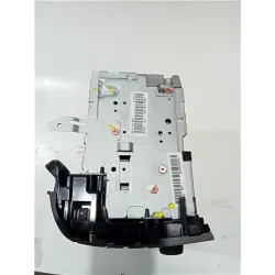 Recambio de radio cd para mazda 3 berlina (bk)(2003) 2.0 referencia OEM IAM 14794008  