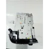 Recambio de radio cd para mazda 3 berlina (bk)(2003) 2.0 referencia OEM IAM 14794008  