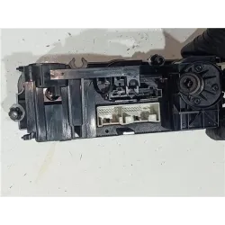Recambio de mandos climatizador para seat leon (1p1)(05.2005) tdi 16v referencia OEM IAM MANDO CLIMA  