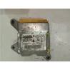 Recambio de centralita airbag para renault laguna ii (bg0)(2001) 1.9 dci (bg0g) referencia OEM IAM 605487600  