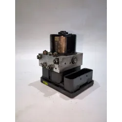 NUCLEO ABS 1K0614517H 