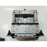 Recambio de radio cd para mazda 3 berlina (bk)(2003) 2.0 referencia OEM IAM 14794008  