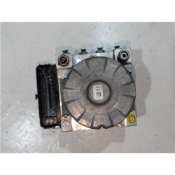 Recambio de nucleo abs para volkswagen golf vii berlina (bq1/be2)(01.2017) 1.0 advance [1,0 ltr. - 85 kw tsi] referencia OEM IAM