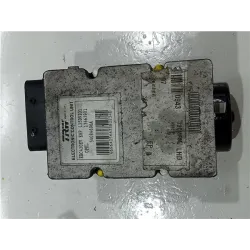 Recambio de nucleo abs para opel vectra c berlina (2002) 2.2 dti 16v referencia OEM IAM 09191497 13663901  