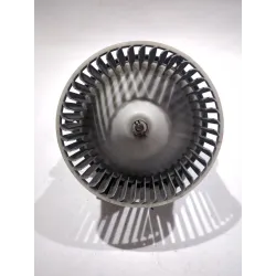 Recambio de motor calefaccion para kia sorento (bl)(2002) 2.5 crdi referencia OEM IAM   