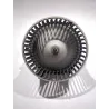 Recambio de motor calefaccion para kia sorento (bl)(2002) 2.5 crdi referencia OEM IAM   