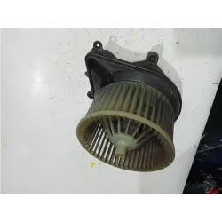 Recambio de motor calefaccion para citroën xsara berlina (1997) 1.9 td referencia OEM IAM 740471233F  