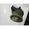 Recambio de motor calefaccion para citroën xsara berlina (1997) 1.9 td referencia OEM IAM 740471233F  