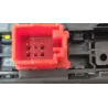 Recambio de boton emergencia para seat leon st (5f8) 1.6 tdi 4drive referencia OEM IAM 5F0858060E 5F0858060G  