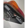 Recambio de piloto trasero derecho para ford mondeo berlina (gd)(1997) referencia OEM IAM 152423A  