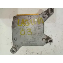 Recambio de centralita airbag para renault laguna ii (bg0)(2001) 1.9 dci (bg0g) referencia OEM IAM 605487600  