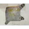 Recambio de centralita airbag para renault laguna ii (bg0)(2001) 1.9 dci (bg0g) referencia OEM IAM 605487600  