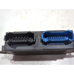 Recambio de modulo electronico para renault laguna i (b56_, 556_) 1.8 (b56s/t/0) referencia OEM IAM 73847257  