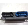 Recambio de modulo electronico para renault laguna i (b56_, 556_) 1.8 (b56s/t/0) referencia OEM IAM 73847257  
