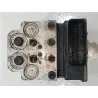 Recambio de nucleo abs para opel vectra c berlina (2002) 2.2 dti 16v referencia OEM IAM 09191497 13663901  