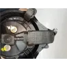 Recambio de motor calefaccion para citroën xsara berlina (1997) 1.9 td referencia OEM IAM 740471233F  