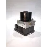 Recambio de nucleo abs para volkswagen golf v (1k1) 2.0 tdi 16v 4motion referencia OEM IAM 1K0614517H  