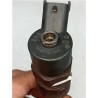 Recambio de inyector para alfa romeo 147 (190)(2000) 1.9 jtd distinctive [1,9 ltr. - 85 kw jtd cat] referencia OEM IAM 044511006