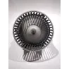 Recambio de motor calefaccion para kia sorento (bl)(2002) 2.5 crdi referencia OEM IAM   