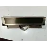 Recambio de pantalla para mazda 3 berlina (bk)(2003) 2.0 referencia OEM IAM 9621 MAZDA  