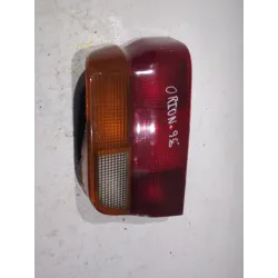 Recambio de piloto trasero derecho para ford mondeo berlina (gd)(1997) referencia OEM IAM 152423A  