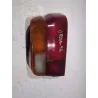 Recambio de piloto trasero derecho para ford mondeo berlina (gd)(1997) referencia OEM IAM 152423A  