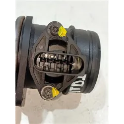 Recambio de caudalimetro para seat ibiza (6l1)(04.2002) 1.9 tdi referencia OEM IAM 0281002531  