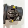 Recambio de caudalimetro para seat ibiza (6l1)(04.2002) 1.9 tdi referencia OEM IAM 0281002531  