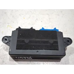 Recambio de modulo electronico para renault laguna i (b56_, 556_) 1.8 (b56s/t/0) referencia OEM IAM 73847257  