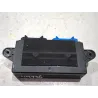 Recambio de modulo electronico para renault laguna i (b56_, 556_) 1.8 (b56s/t/0) referencia OEM IAM 73847257  