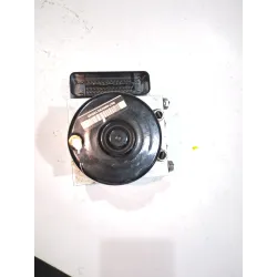 Recambio de nucleo abs para volkswagen golf v (1k1) 2.0 tdi 16v 4motion referencia OEM IAM 1K0614517H  