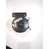 Recambio de nucleo abs para volkswagen golf v (1k1) 2.0 tdi 16v 4motion referencia OEM IAM 1K0614517H  