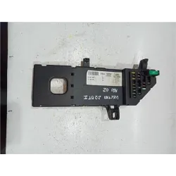 Recambio de caja fusibles/rele para opel vectra c berlina (07.2005) 1.9 cosmo [1,9 ltr. - 88 kw cdti] referencia OEM IAM 1318198