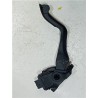 Recambio de potenciometro pedal gas para peugeot 207 (2006) 1.4 confort [1,4 ltr. - 50 kw hdi] referencia OEM IAM 968184408003  