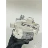 Recambio de cerradura puerta trasera izquierda para seat leon (1p1)(05.2005) tdi 16v referencia OEM IAM 1P0839015  