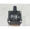 Recambio de bobina encendido para seat ibiza (1985) 1.2 referencia OEM IAM 0040402001  