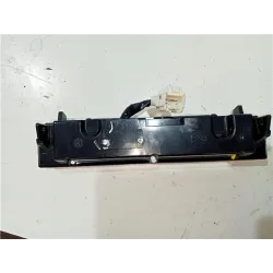 Recambio de pantalla para mazda 3 berlina (bk)(2003) 2.0 referencia OEM IAM 9621 MAZDA  
