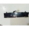 Recambio de pantalla para mazda 3 berlina (bk)(2003) 2.0 referencia OEM IAM 9621 MAZDA  