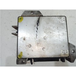 Recambio de centralita inyeccion para ford sierra berlina (1987) 2.0 i referencia OEM IAM 85GB12A297CE  